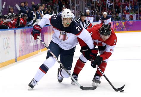 Sport: Eishockey .